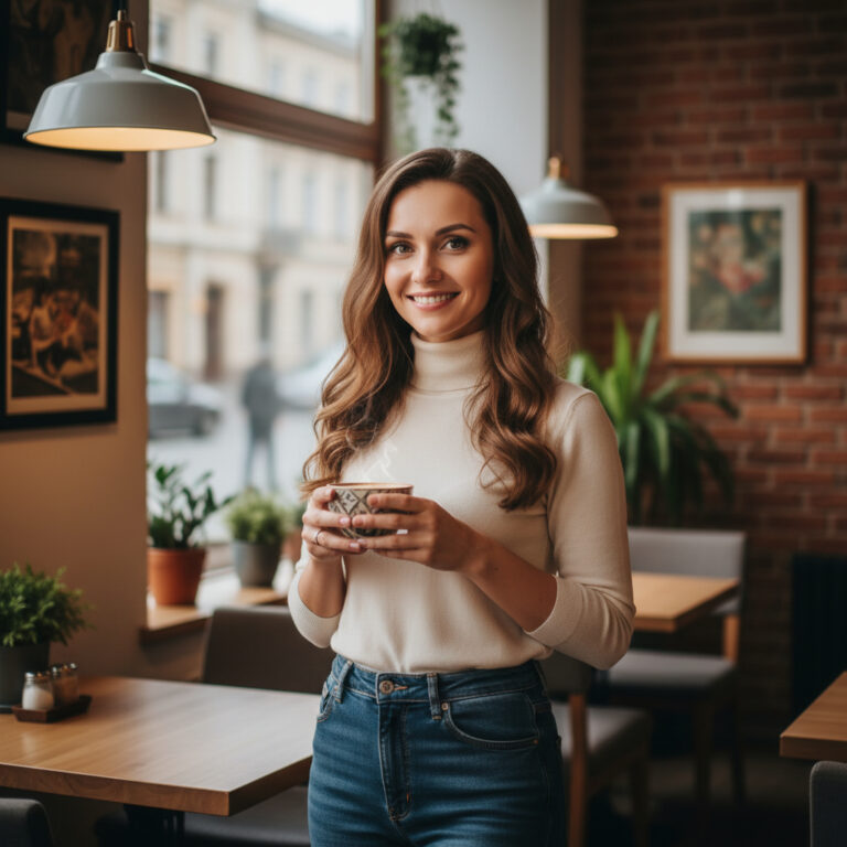 Ukrainian Women Dating: Tips, Culture, and Relationship Advice