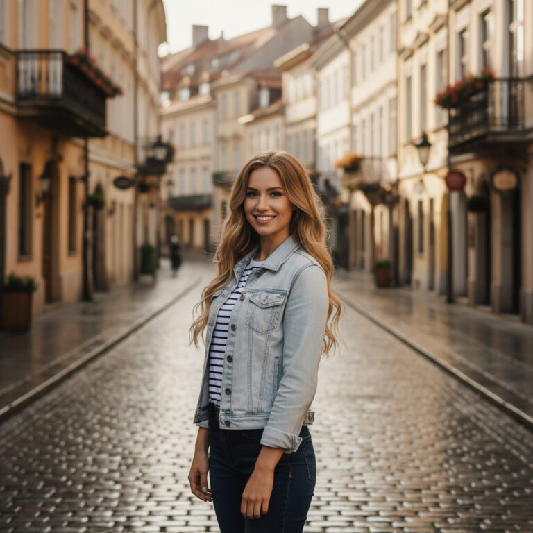 Ukrainian Mail Order Brides: How to Meet, Date, and Build a Relationship